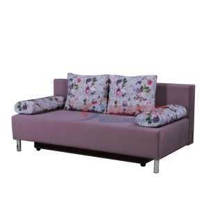 ДИВАН ОЛИМП КВАРТЕТ